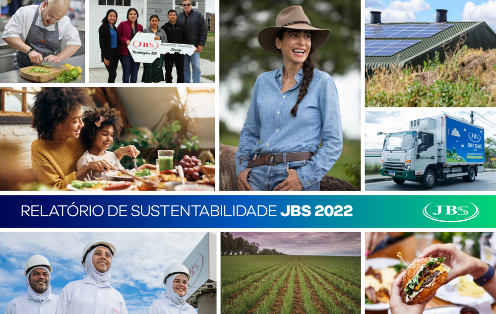 JBS-2022-sumario executivo_BR