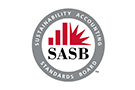 sasb-logo
