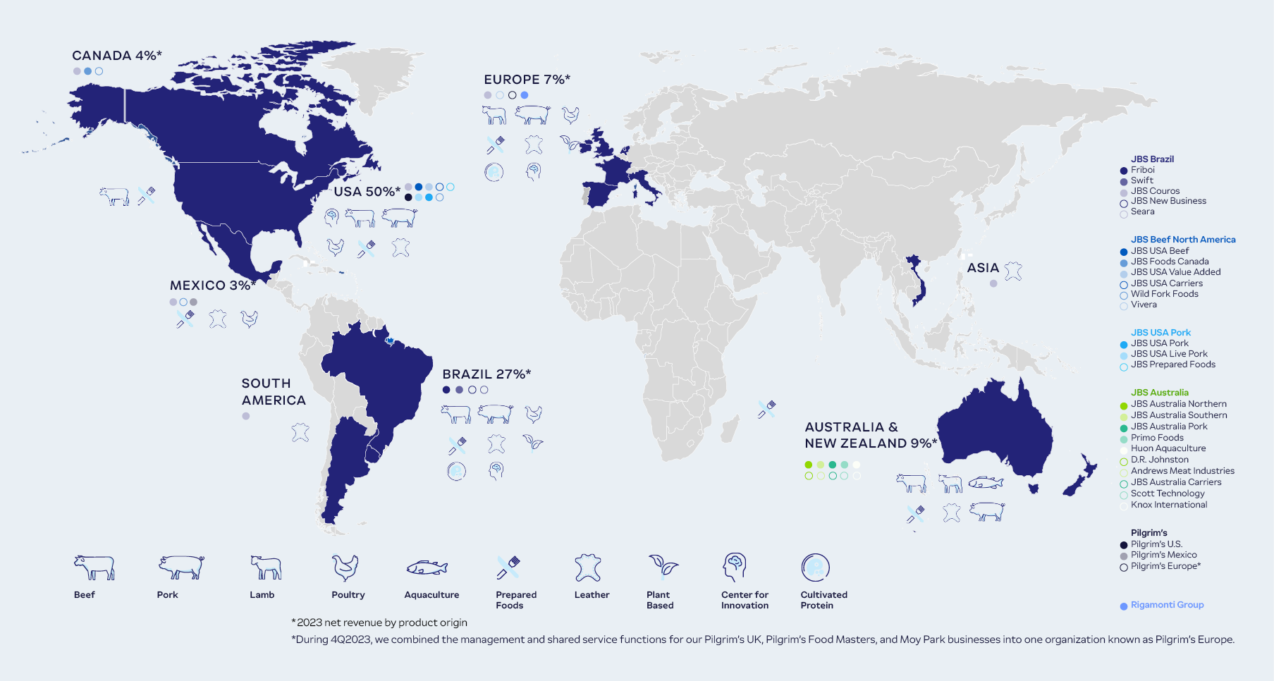 14_Our-Businesses_Map