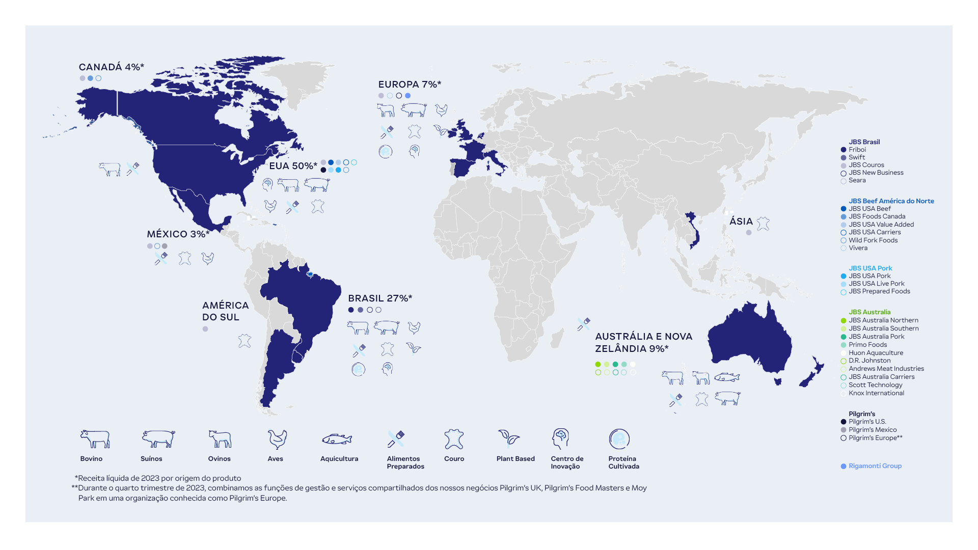 14_Our-Businesses_Map_BR