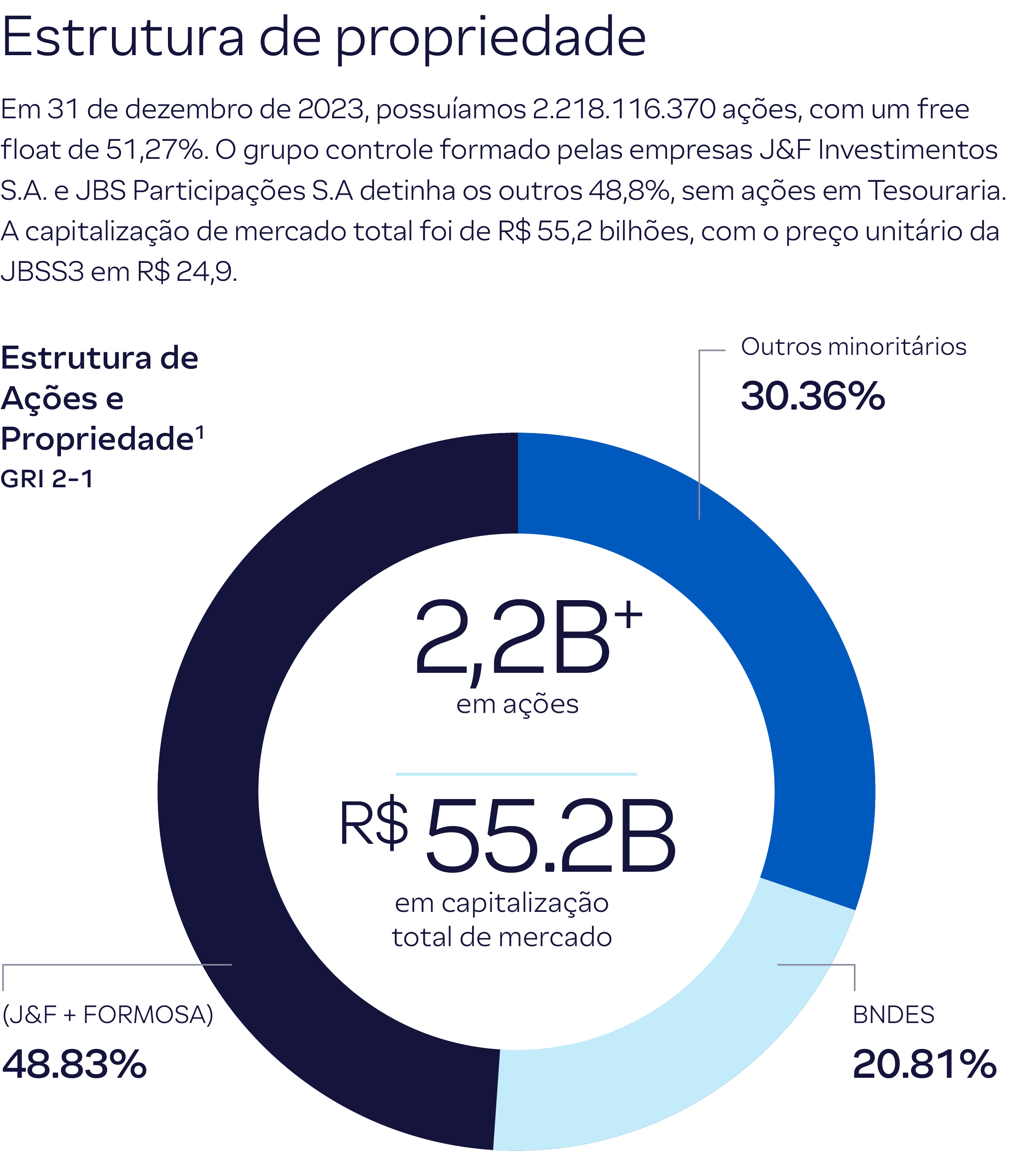 15_Ownnership-Structure_BR