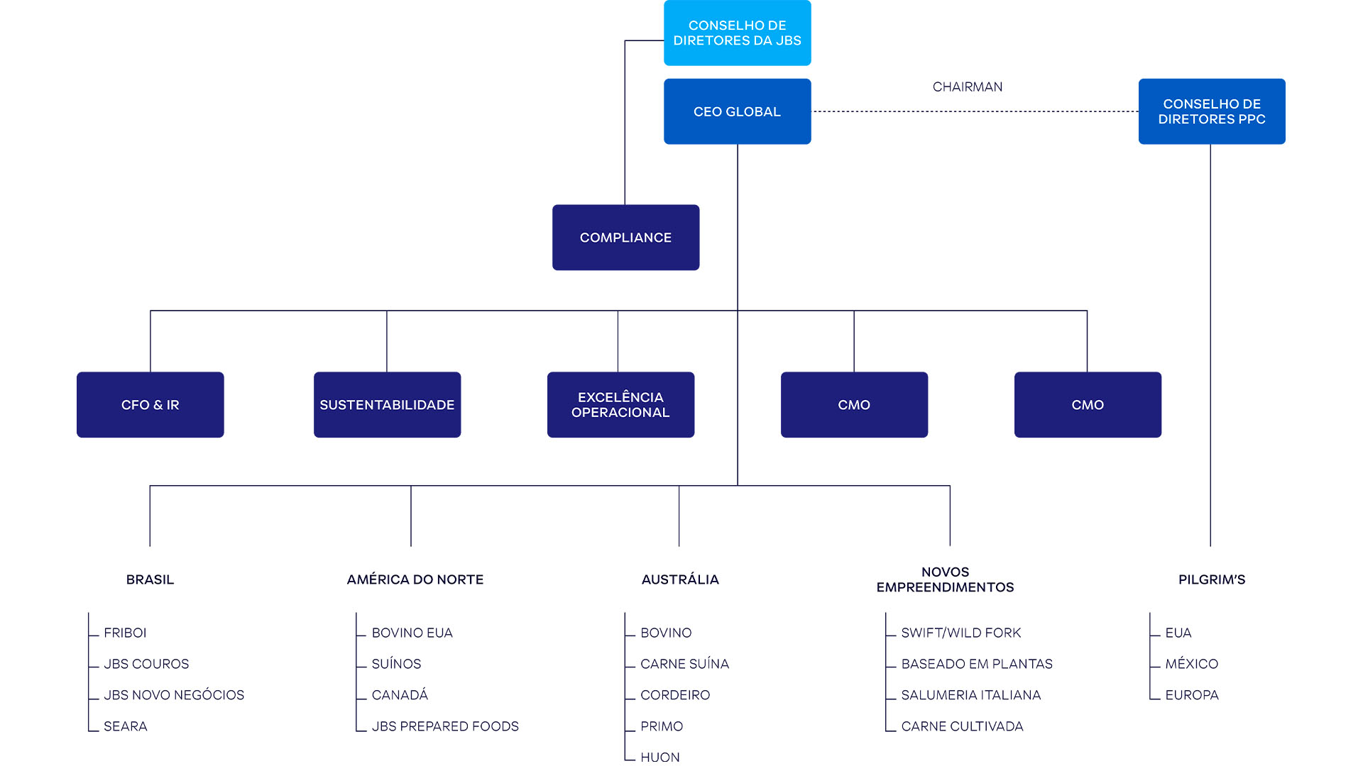 16_Governannce-Structure_BR