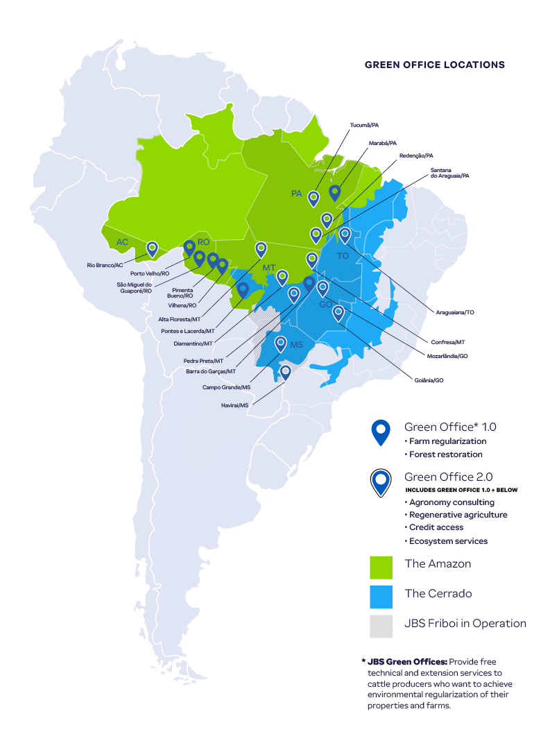 52_Green-Office-Locations_Map