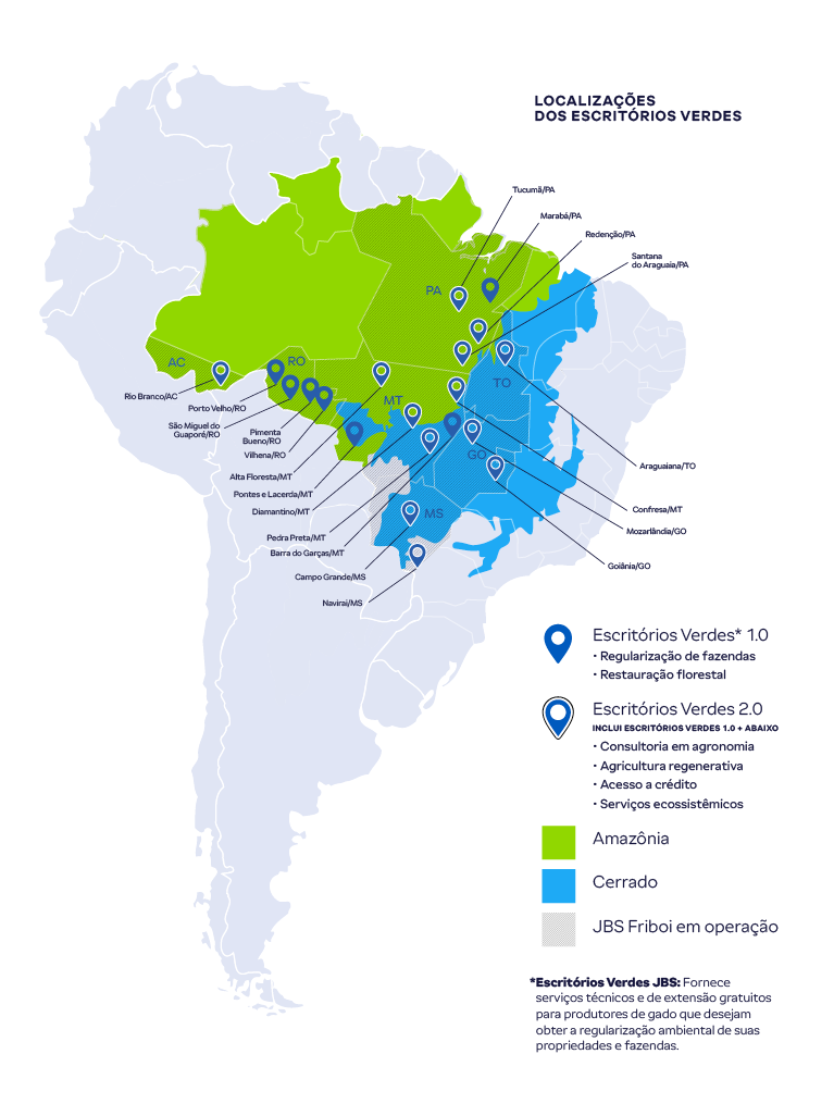 52_Green-Office-Locations_Map_BR