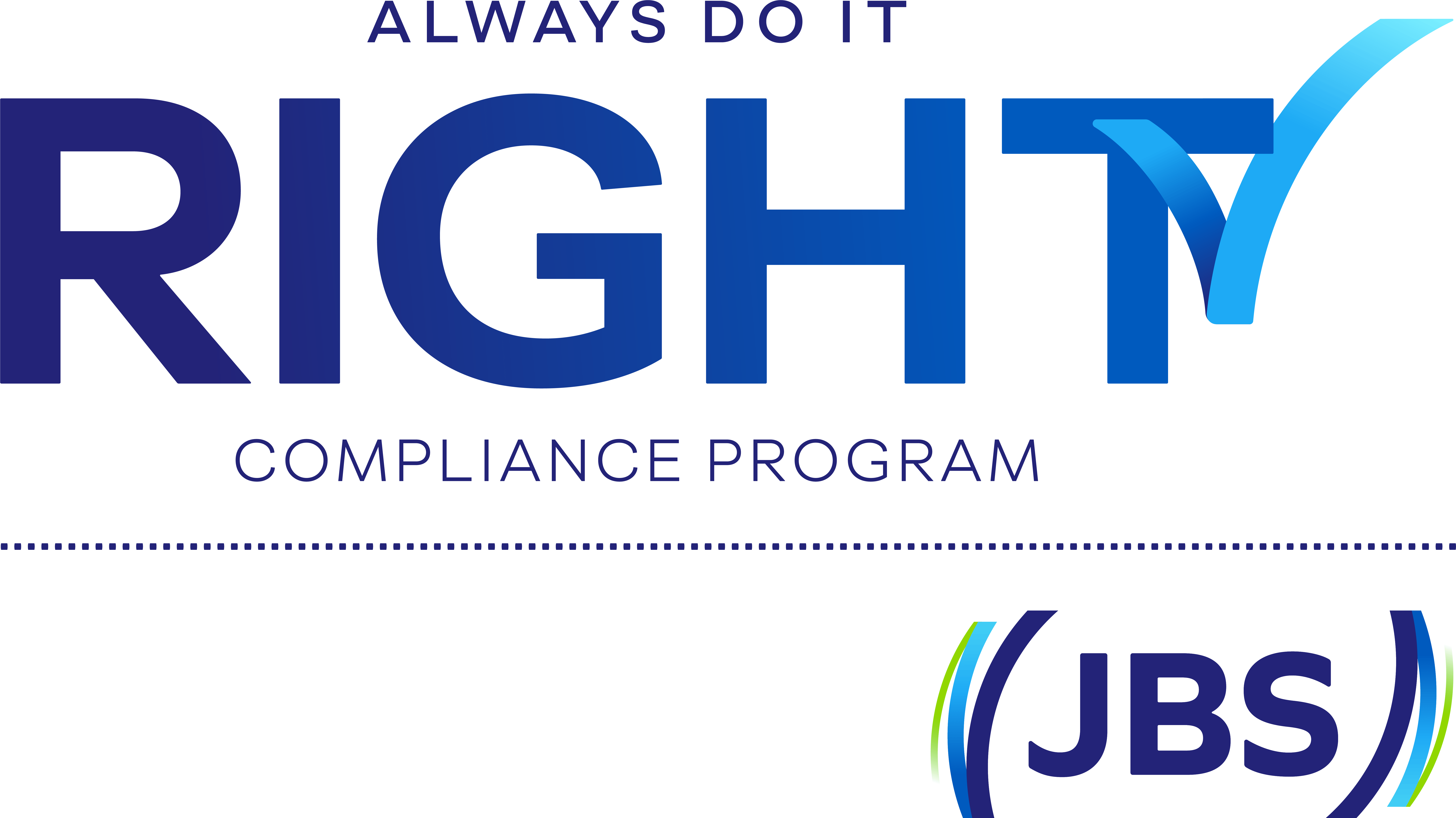 Logo_JBS_Right_Preferencial