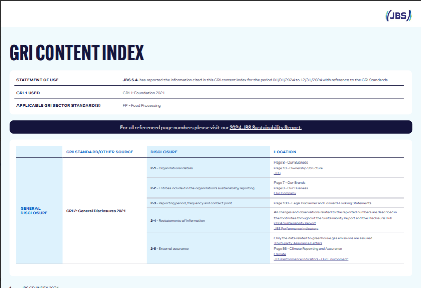 Screenshot_1