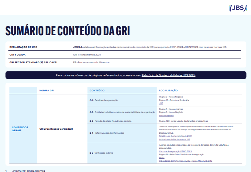 Screenshot_4