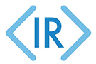 ir-logo