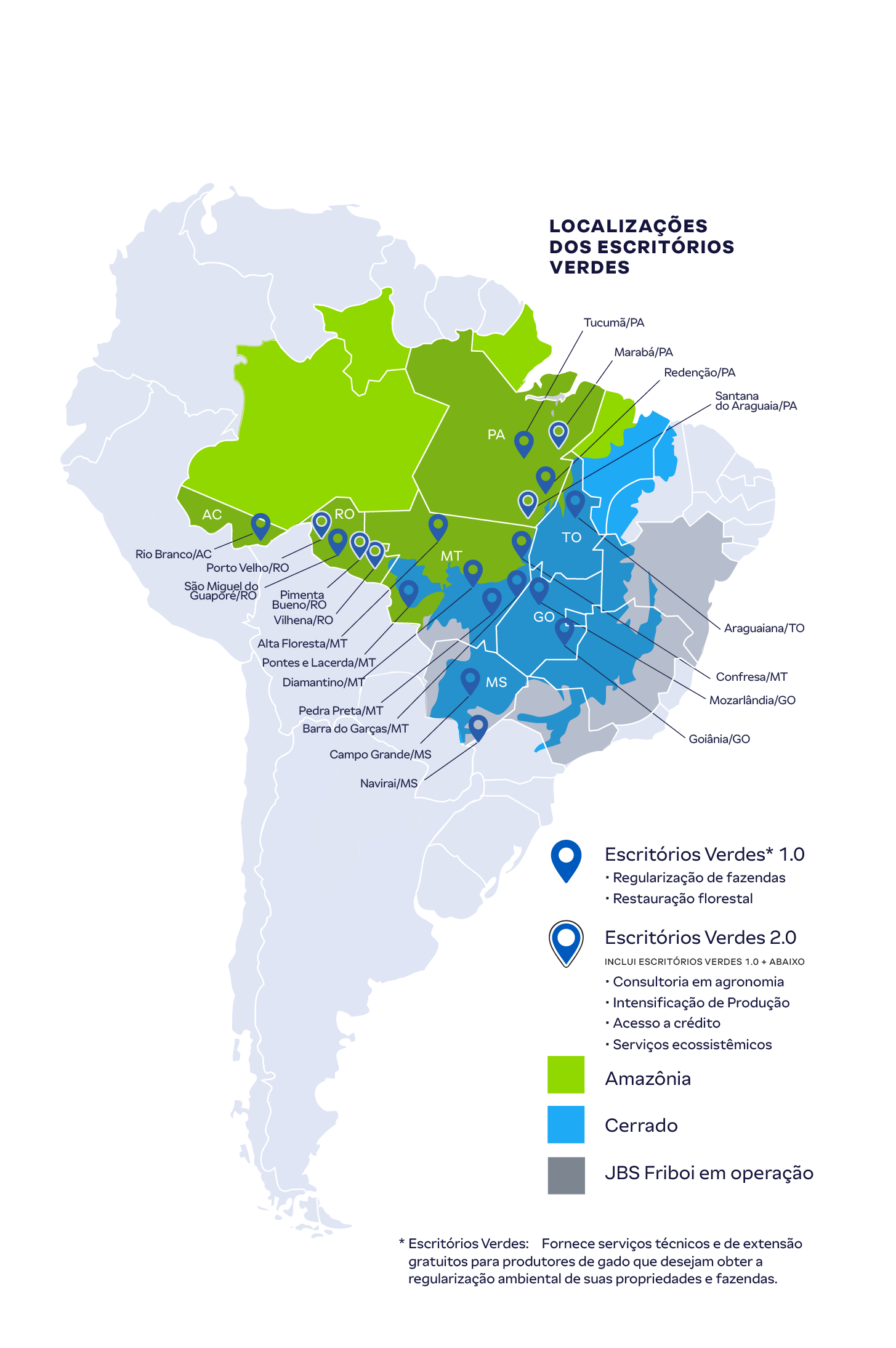 office_map
